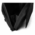 5.11 Drop Down Utility Pouch Black - Lommer til plate carriers - 888579911787 - 5