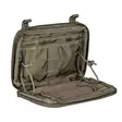 5.11 Flex Admin Pouch Ranger Green - Lommer til plate carriers - 888579910667 - 8