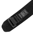 5.11 Inner EDC Belt Black - Udstyrs- og kampbælter - 888579660937 - 2