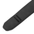 5.11 Inner EDC Belt Black - Udstyrs- og kampbælter - 888579660937 - 3