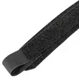 5.11 Inner EDC Belt Black - Udstyrs- og kampbælter - 888579660937 - 4