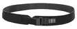 5.11 Inner EDC Belt Black - Udstyrs- og kampbælter - 888579660937 - 1