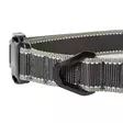 5.11 Mission Ready Dog Collar Volcanic - Hundesnore - 888579611687 - 4