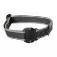 5.11 Mission Ready Dog Collar Volcanic - Hundesnore - 888579611687 - 2