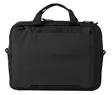 5.11 Overwatch Briefcase - Taktiske tasker - 888579911077 - 4