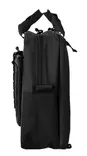 5.11 Overwatch Briefcase - Taktiske tasker - 888579911077 - 3