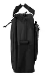 5.11 Overwatch Briefcase - Taktiske tasker - 888579911077 - 5