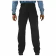 5.11 Stryke Pant W/Flex-Tac TM Black - Taktiske bukser | - 888579802207 - 3