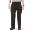 5.11 Stryke Pant W/Flex-Tac TM Black - Taktiske bukser | - 888579802207 - 1