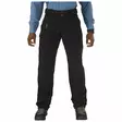 5.11 Stryke Pant W/Flex-Tac TM Black - Taktiske bukser | - 888579802207 - 2