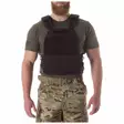 5.11 Tactec Plate Carrier Black - Plate carriers - 888579884777 - 2