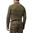 5.11 V.XI Sigurd L/S Shirt Ranger Green - Taktiske trøjer - 888579689587 - 2