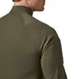 5.11 V.XI Sigurd L/S Shirt Ranger Green - Taktiske trøjer - 888579689587 - 4