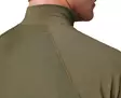 5.11 V.XI Sigurd L/S Shirt Ranger Green - Taktiske trøjer - 888579689587 - 6