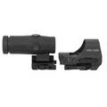Holosun HS510-HM3X Set - Øvrige røde prikkikkerter - 4055132012007 - 4