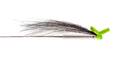 JP Green Foam Hitch - Laksefluer - 8859202535887 - 20