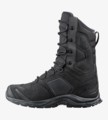 Salomon XA Forces 8 GTX - Taktiske støvler og sko - 193128559427 - 9
