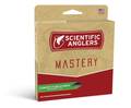 Scientific Anglers Mastery Competition Nymph - Flueliner - 840309126557 - 3