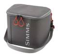 Simms Padded Organizer - Udstyrstasker - 694264397947 - 1