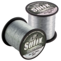 Sufix XL Strong Bulk - Nylonliner - 024777316287 - 1