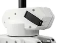 Minn Kota Rt Instinct Q2 90/115lb 72" - Minn Kota-elmotorer - 029402053247 - 3
