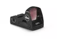 Leica Tempus ASPH. 2 MoA DEMO - Øvrige røde prikkikkerter - 2050005097947 - 3