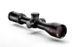 Leica Amplus 6 3-18x44i L-4w BDC MoA - Leica-kikkertsigter - 4022243502017 - 3