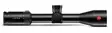 Leica Amplus 6 3-18x44i L-4w BDC MoA - Leica-kikkertsigter - 4022243502017 - 4