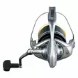 Shimano 24Fliegen 35 SD - Store surf-spinnehjul - 4969363047267 - 4