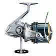 Shimano 24Fliegen 35 SD - Store surf-spinnehjul - 4969363047267 - 2