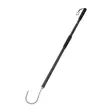 Kinetic Boat Gaff Heavy Duty 100cm - Fangstnet & gaffer - 5707461314817 - 1