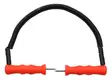 Patriot Ice Floating Spikes - Øvrigt tilbehør - 6417512541367 - 1