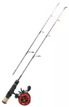 Patriot Ice QuickDrop Pimpelcombo - Pimpelsæt - 6417512541817 - 1