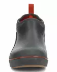 Simms Challenger Slip-On Shoe Slate - Støvler - 694264658697 - 3