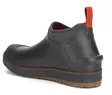 Simms Challenger Slip-On Shoe Slate - Støvler - 694264658697 - 2