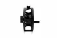 Lamson Liquid S HD Reel - Black - Waterworks Lamson -fluehjul - 708332031227 - 5
