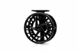Lamson Liquid S HD Reel - Black - Waterworks Lamson -fluehjul - 708332031227 - 3