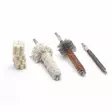 Real Avid Brush Combo AR15 - Øvrige våbenvedligeholdsprodukter - 71-000027 - 3