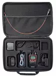 Lafayette Smart+ Bluetooth Superpack - Lafayette-telefoner og -tilbehør - 7332020169287 - 1
