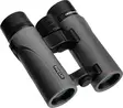 Focus Observer 8x42 ED - Traditionelle kikkerter - 7391879053147 - 2