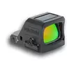 Holosun HS407C-X3 - Øvrige røde prikkikkerter - 78030497 - 6