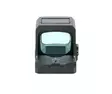 Holosun HS407C-X3 - Øvrige røde prikkikkerter - 78030497 - 8