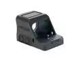 Holosun HS407C-X3 - Øvrige røde prikkikkerter - 78030497 - 9