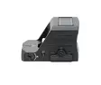 Holosun HS407C-X3 - Øvrige røde prikkikkerter - 78030497 - 7