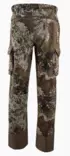 TrueTimber Pulse Axebutte Soft Shells Pants Strata - Herrernes jagtbukser - 840194777797 - 1