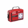 Care Plus First Aid Kit Emergency - Øvrige tasker - 8714024383217 - 1