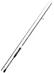 Shimano Yasei BB Perch Carolina Rig Spinning - Shimano-spinnestænger - 8717009874007 - 1