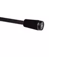 Shimano Yasei BB Perch Carolina Rig Spinning - Shimano-spinnestænger - 8717009874007 - 2