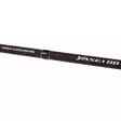 Shimano Yasei BB Perch Carolina Rig Spinning - Shimano-spinnestænger - 8717009874007 - 3