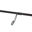 Shimano Yasei BB Perch Carolina Rig Spinning - Shimano-spinnestænger - 8717009874007 - 5